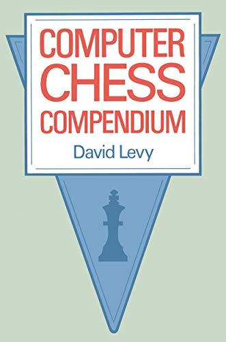Computer Chess Compendium