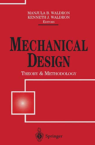 Mechanical Design