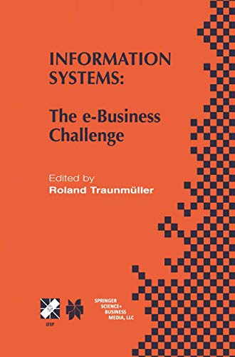 Information Systems