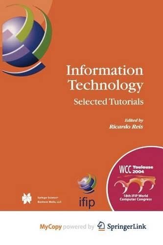 Information Technology