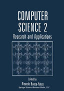 Computer Science 2