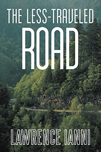 The Less-Traveled Road