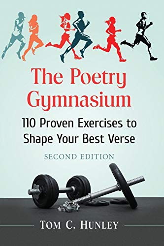 The Poetry Gymnasium