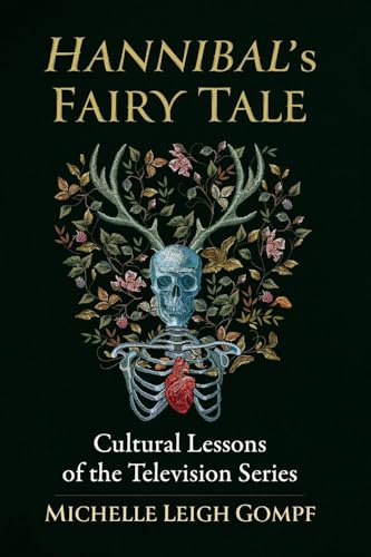 Hannibal's Fairy Tale