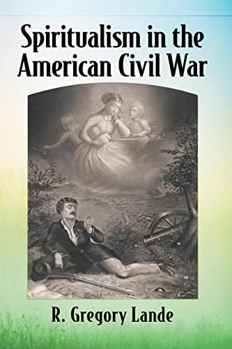 Spiritualism in the American Civil War