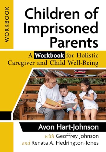 Children of Imprisoned Parents