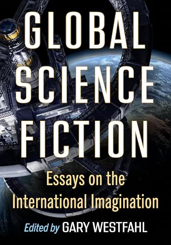 Global Science Fiction