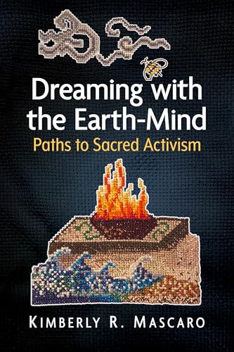 Dreaming with the Earth-Mind