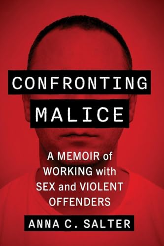 Confronting Malice