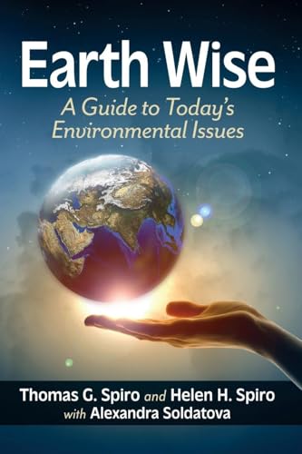 Earth Wise