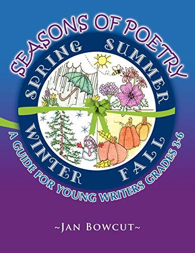 Seasons of Poetry