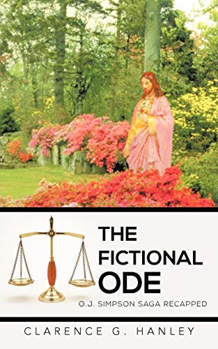 THE FICTIONAL ODE