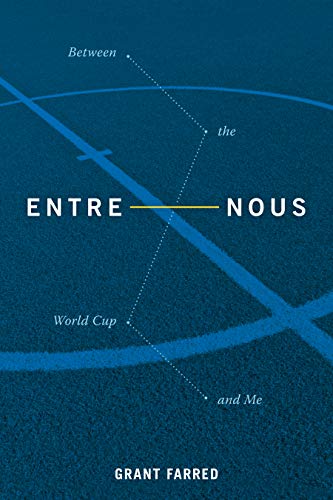 Entre Nous