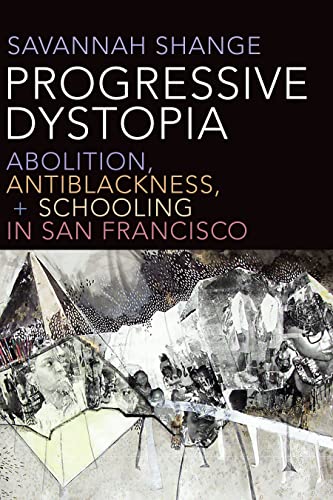 Progressive Dystopia