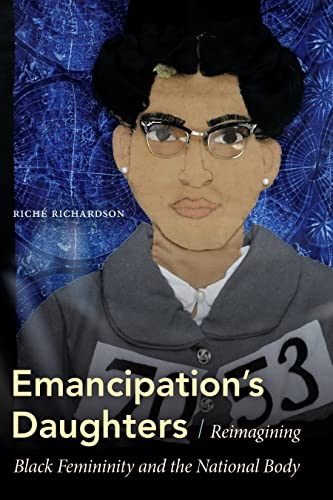 Emancipation's Daughters