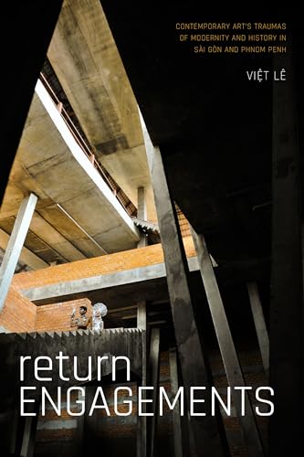 Return Engagements