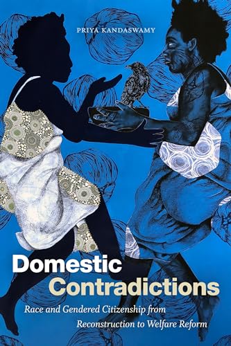 Domestic Contradictions