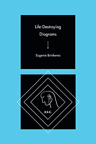 Life-Destroying Diagrams