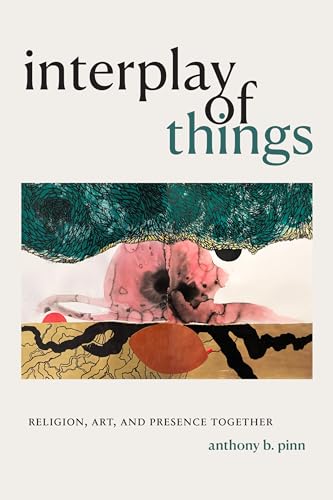Interplay of Things
