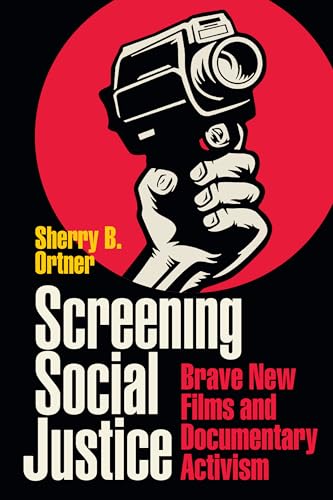 Screening Social Justice