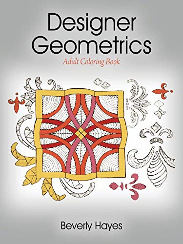 Designer Geometrics
