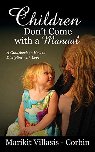 Children Don't Come with a Manual