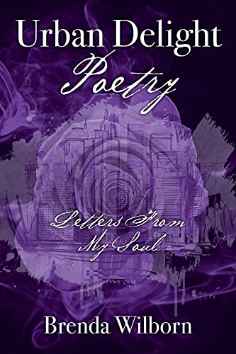 Urban Delight Poetry
