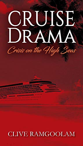 CRUISE Drama