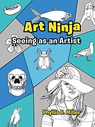 Art Ninja
