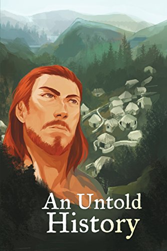 An Untold History