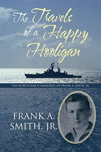 The Travels of a Happy Hooligan