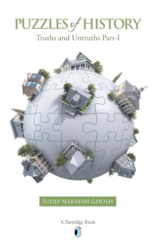 Puzzles of History