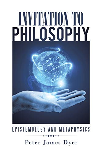 Invitation to Philosophy
