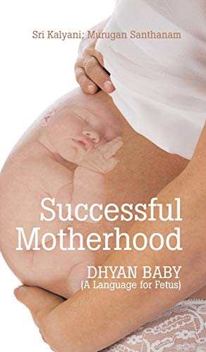 Successful Motherhood