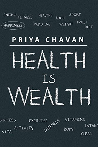Health is Wealth
