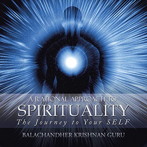 A Rational Approach to Spirituality