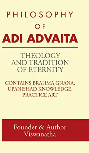 THEOLOGY AND TRADITION OF ETERNITY