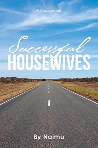 Successful Housewives