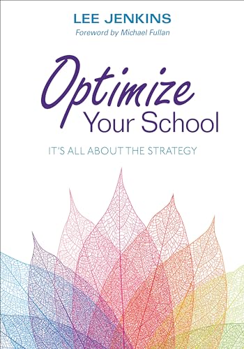 Optimize Your School