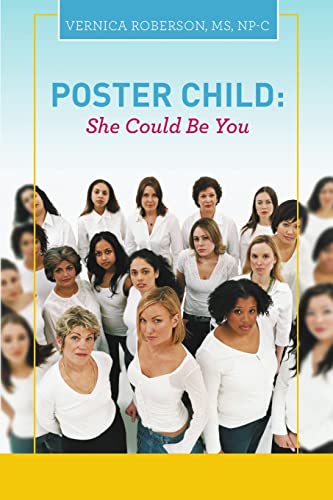 Poster Child