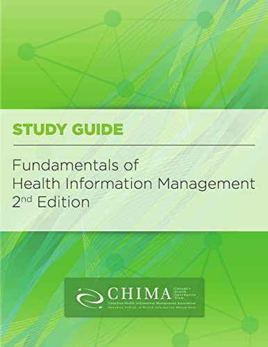 Study Guide
