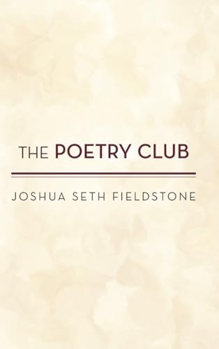 The Poetry Club