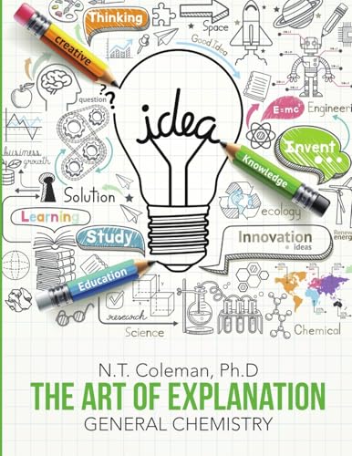 The Art of Explanation