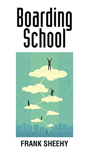 Boarding School