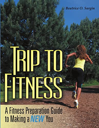 Trip to Fitness