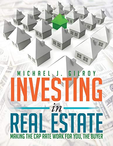 Investing in Real Estate