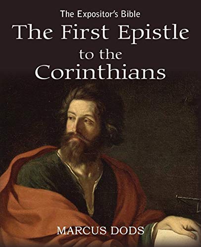 The Expositor's Bible