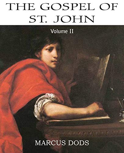 The Expositor's Bible