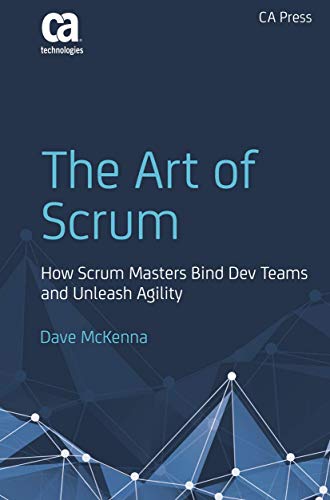 The Art of Scrum