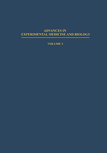 Germ-Free Biology Experimental and Clinical Aspects